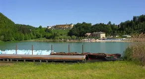 Hotel Monte Rust - Image 4