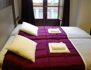 B-Suites Centro Granada - Image 3