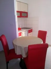 Apartment Skradin - Image 5