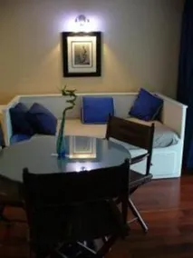 Absolument Montreal Bed & Breakfast - Image 2