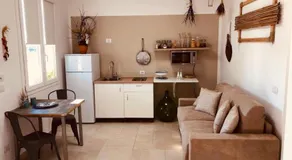 Borgo Country Regina Rosanna - Image 2