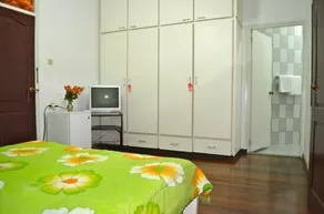 Rais Caribbean Hotel Apartments - Image 4