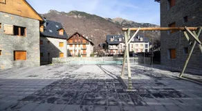 Berde - El gran Batisielles - Image 2