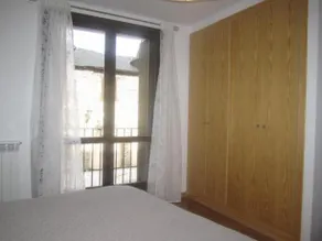 Benasque Apartmento Albar - Image 2