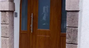 Paganella Apartment - Image 2