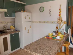 FEWO MERLISTO - Image 5