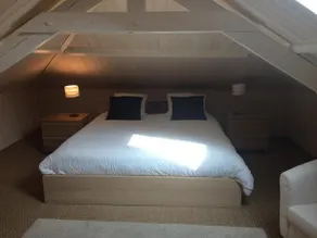 La Dépendance - Image 5