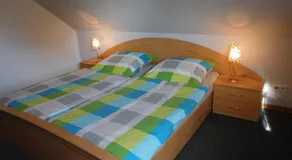 Ferienwohnung Familie Hubner - Image 3