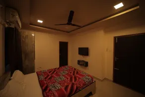 Green Park Resorts - Image 4