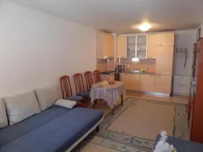 Apartment in Complex Monastery 1 - Image 4