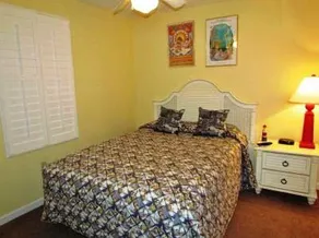 Grand Caribbean by Youngs Sun Coast - Image 3