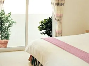 Jan Hotel - Image 4
