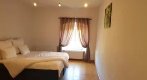 Golf-Appartement - Image 5