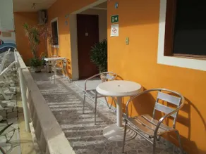 Pousada Morimoto - Image 3