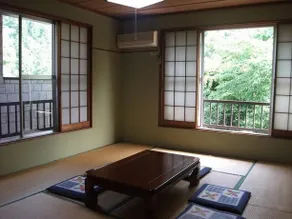 Jinya Onsen - Image 2