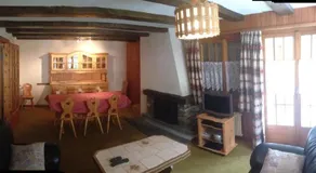 Apartment Panorama - Image 5