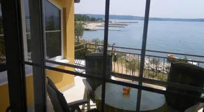 Apartments Novigrad 657 - Image 5