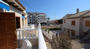 Holiday Bungalow La Mata Ref 4130 - Image 3