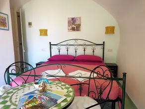 B&B nonnAngela - Image 3