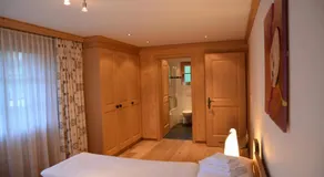 Chalet Princess - GriwaRent AG - Image 2