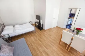 Apartamenty Serce Kazimierza - Apartments in the heart of Kazimierz - Image 4