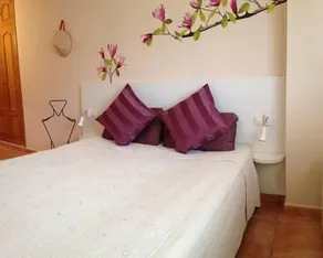 Apartamento Talamanca - Image 2
