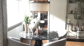 Bel etage living - Image 4