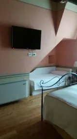 B&B Palazzo Zurla - Image 3