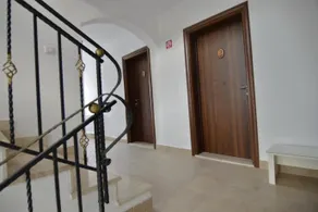 Casa Marina - Image 2