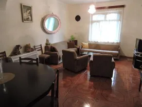 GUEST HOUSE GUNA - Image 3