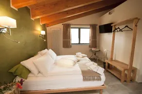 Maison d'hotes Victoret Affittacamere - Image 5