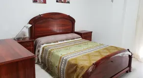 Cuña Buenavista - Image 5