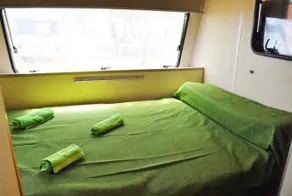 Camping Il Rocolo - Image 4
