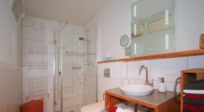 Ferien Bei Naus Ferienwohnung - Image 5