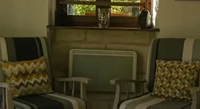 L'Olivier - Image 4