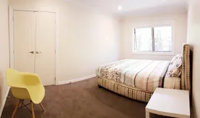 Porsche Home in Manukau near Auckland Airport - Image 5