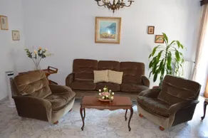 Rose house Amalfi - Image 2