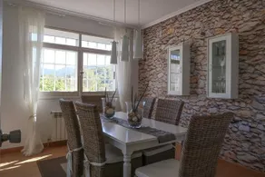 Casa DoDo - Image 4