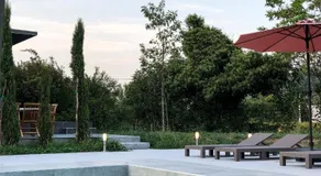 VILLA POP'S - Image 4