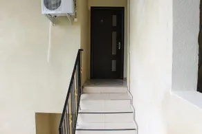 Guest House Mari - Image 3