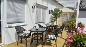 Wein & Gästehaus Ballmann - Image 4
