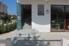 Family Hotel Haruni - Image 2