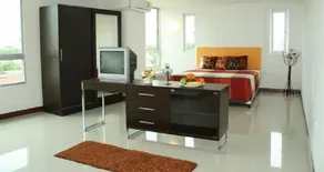 Pleasant Point - Image 5