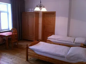 Ferienhaus Breitensee - Image 5