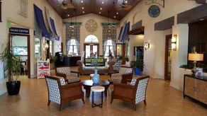 Great Getaway Home in a luxury resort - Image 3