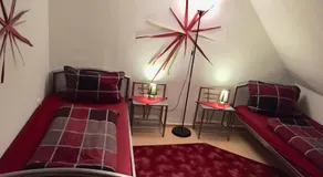 Pension Heimi - Image 5