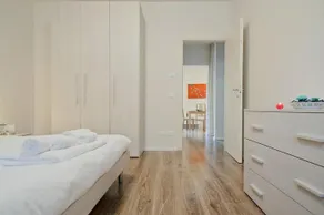 B&B La Rocca - Image 4