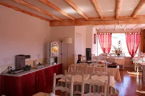 La Rotonde - Image 2