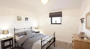 No.5 @ West Down Farm - Image 5