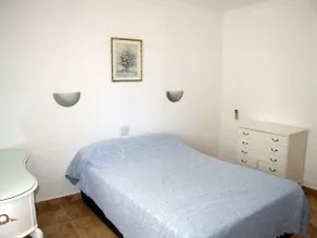 Casa Stefanie - Image 5
